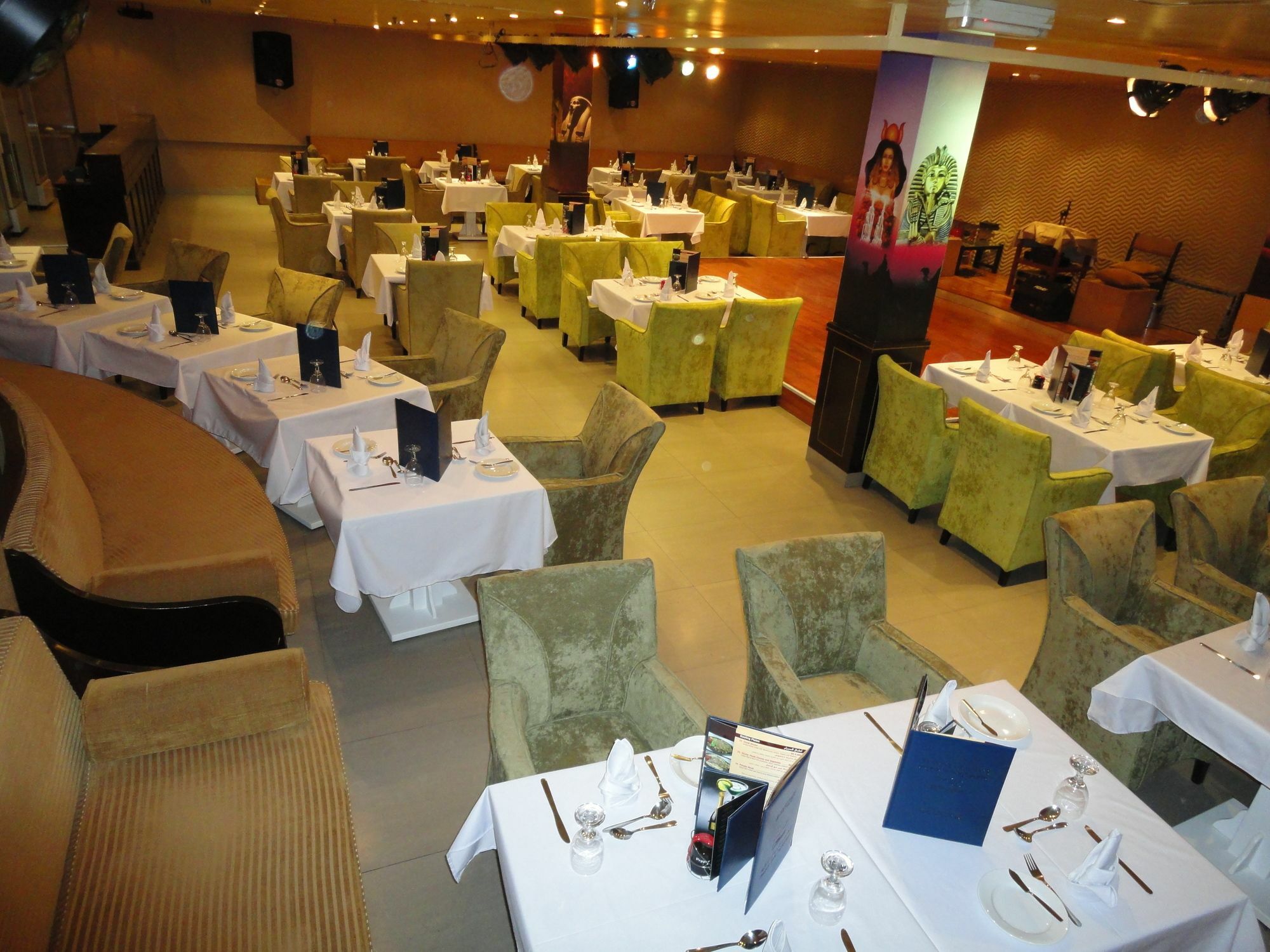Gulf Pearl Hotel Al Manamah Esterno foto