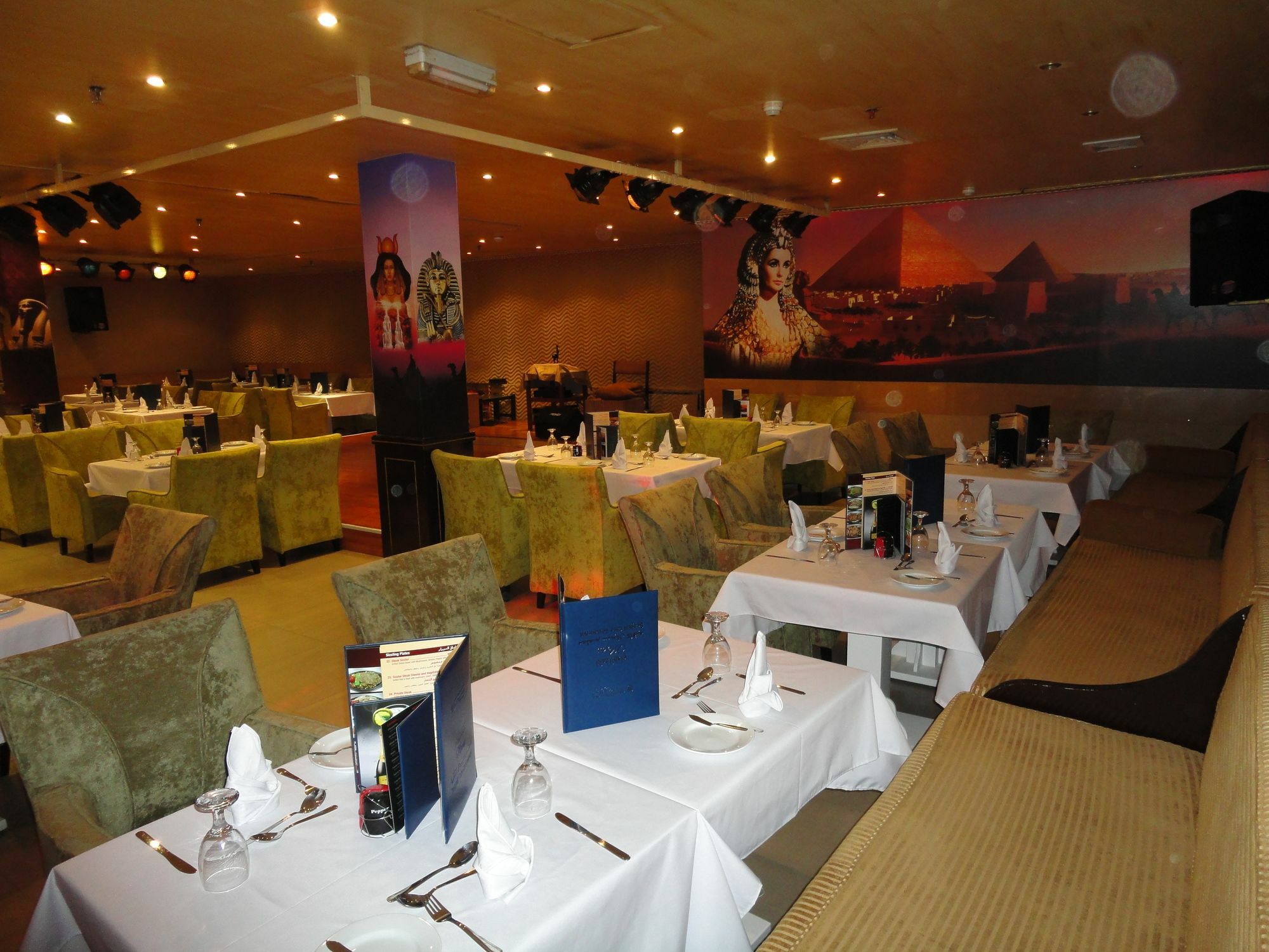 Gulf Pearl Hotel Al Manamah Esterno foto