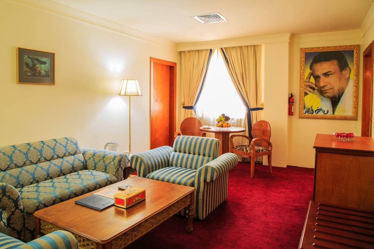 Gulf Pearl Hotel Al Manamah Esterno foto